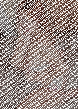 Sabina khan - Escort lady Mumbai (Bombay) 2