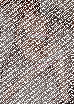 Sabina khan - Escort lady Mumbai (Bombay) 3