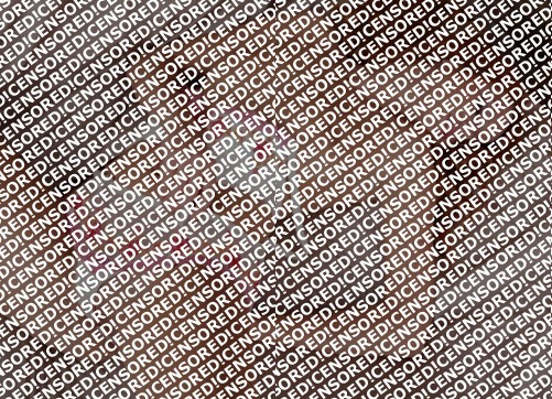 Sabina khan - Escort lady Mumbai (Bombay) 4