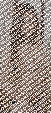 Hot carry - Escort lady Abu Dhabi 2