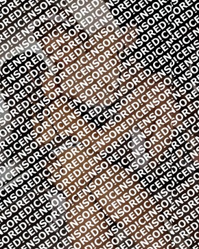 Sexy model  sisters - Escort lady Abu Dhabi 2