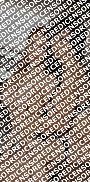 Sexy model  sisters - Escort lady Abu Dhabi 3