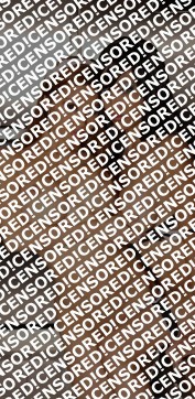 Sexy model  sisters - Escort lady Abu Dhabi 4