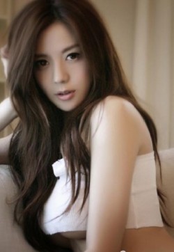 Sexy  candy - Escort ladies Abu Dhabi 1