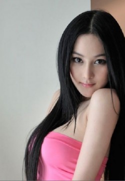 Sweet sweet hana - Escort ladies Abu Dhabi 1