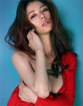 Sexy hot  laura - Escort lady Abu Dhabi 3