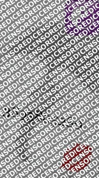 CAROLINA LA FRANCESINA - Escort trans Rome 10