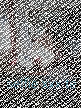 CAROLINA LA FRANCESINA - Escort trans Rome 12