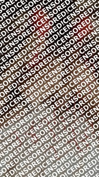 CAROLINA LA FRANCESINA - Escort trans Rome 18