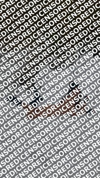 CAROLINA LA FRANCESINA - Escort trans Rome 2