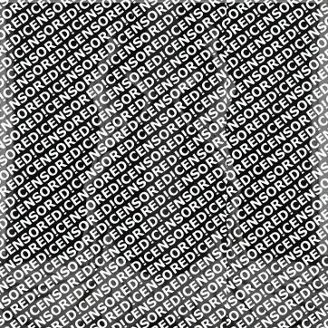 CAROLINA LA FRANCESINA - Escort trans Rome 3