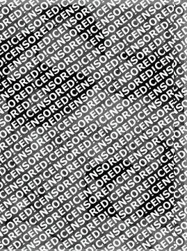 CAROLINA LA FRANCESINA - Escort trans Rome 5