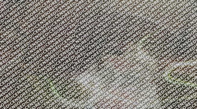 CAROLINA LA FRANCESINA - Escort trans Rome 6