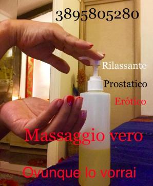 CAROLINA LA FRANCESINA - Escort trans Rome 9