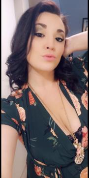 Lexi - Escort lady Denver CO 4