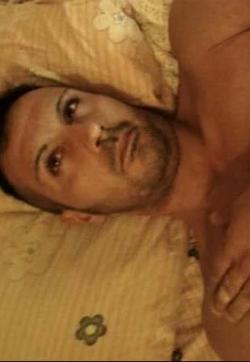 Axyescort - Escort mens Rome 1