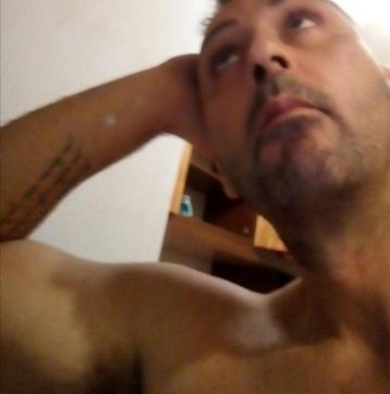 Axyescort - Escort mens Rome 2