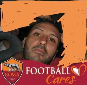 Axyescort - Escort mens Rome 3