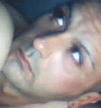 Axyescort - Escort mens Rome 4