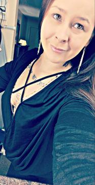 Tessa and Phoenix - Escort couple Portland OR 2