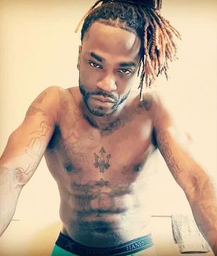 Tessa and Phoenix - Escort couple Portland OR 3