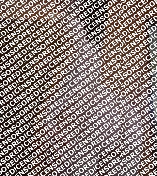 Alice olivia - Escort lady Berlin 3