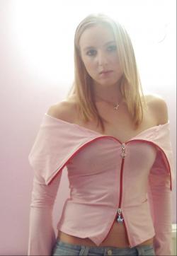 HappyLove - Escort ladies Denver CO 1