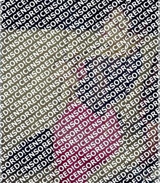 NARI - Escort lady Dubai 2