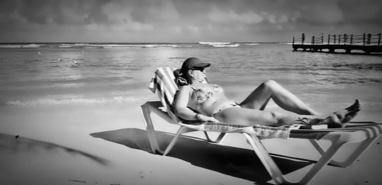 VickyEscort - Escort lady Nuremberg 3