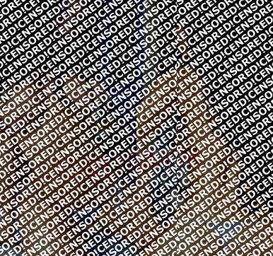 Giuliana - Escort lady Agrigento 2