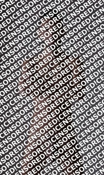 Jeferson brasiliano passivo - Escort gay Bologna 3