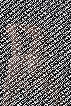 Jeferson brasiliano passivo - Escort gay Bologna 4