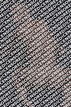 Jeferson brasiliano passivo - Escort gay Bologna 6