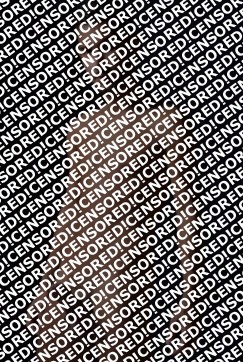 Jeferson brasiliano passivo - Escort gay Bologna 7