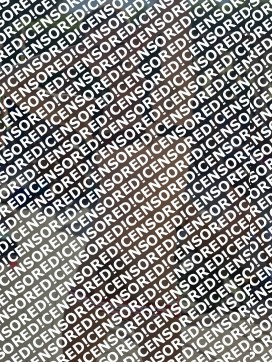 Jay Carrington xxx - Escort gay London 2