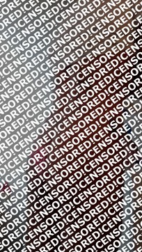 Andrea Centocelle - Escort gay Rome 2