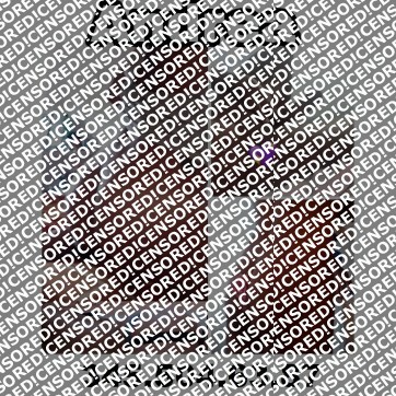 Andrea Centocelle - Escort gay Rome 3