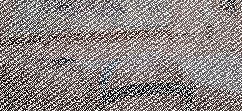 Andrea Centocelle - Escort gay Rome 4