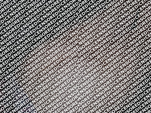 Adorable Temptation - Escort lady Grand Rapids MI 2