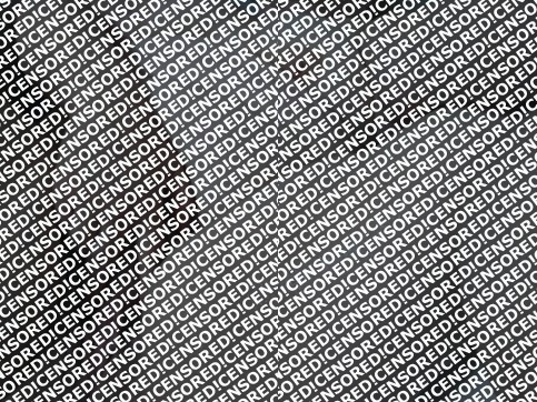 Adorable Temptation - Escort lady Grand Rapids MI 3