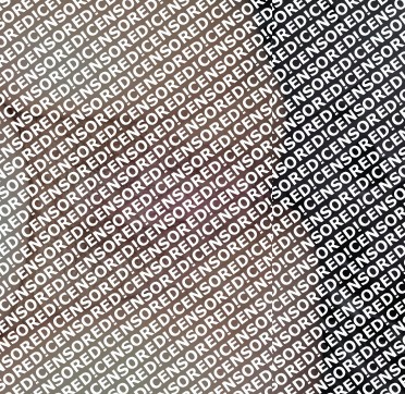 Adorable Temptation - Escort lady Grand Rapids MI 4