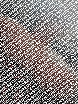 Adorable Temptation - Escort lady Grand Rapids MI 5