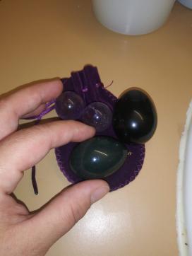 Adorable Temptation - Escort lady Grand Rapids MI 6