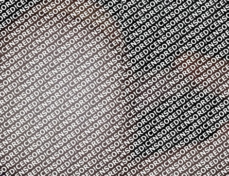 Adorable Temptation - Escort lady Grand Rapids MI 7