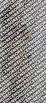 Adorable Temptation - Escort lady Grand Rapids MI 8