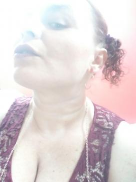 Adorable Temptation - Escort lady Grand Rapids MI 9