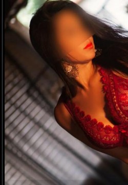 Anny - Escort ladies Grosseto 1 Anny - Escort ladies Grosseto 1