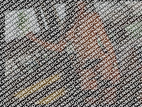 Anny - Escort lady Grosseto 3