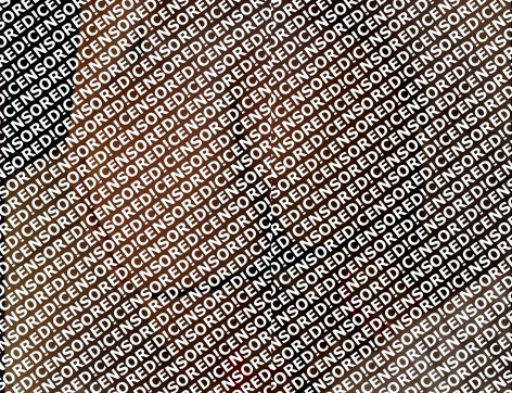 Anny - Escort lady Grosseto 4