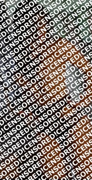 Anny - Escort lady Grosseto 5